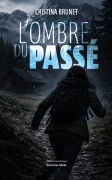 L'ombre du passé