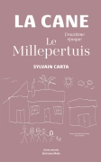 La Cane - Le millepertuis