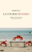 La course de haies