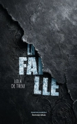La Faille (Lola De Trevi)