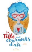 La fille aux courants d'air