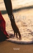 La fille de l’océan