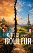 La frontière de la douleur