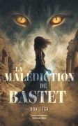 La malédiction de Bastet (Boa Téga)