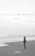 La marée du dedans
