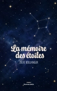 La mémoire des étoiles