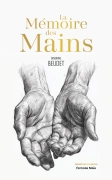 La Mémoire des Mains