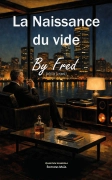 La naissance du vide (By Fred)