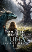 La Nouvelle Aventure de Luna
