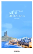 La Nouvelle Église Libératrice