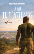 Là où je t’attends