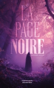 La Page Noire (Amandine Gasque)