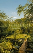 La passerelle