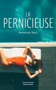 La pernicieuse (Stéphane Levy)