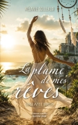 La plume de mes rêves