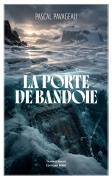 La Porte de Bandoie