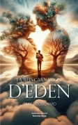 La réincarnation d’Eden