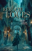 La Révolte des loups