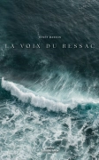 La Voix du Ressac