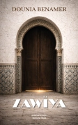 La Zawiya