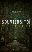 Souviens-toi et pleure - Laurence Genevet