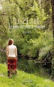 Le 24 juin
