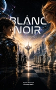 Le blanc et le noir