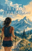 Le cœur et la raison (Emmanuelle SIMON)