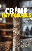 Le crime improbable (Jean-Pierre Darmon)
