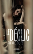 Le déclic