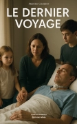 Le dernier voyage