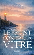 Le front contre la vitre (Nita Le Pargneux)
