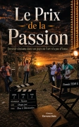 Le Prix de la Passion