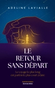 Le retour sans départ