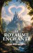 Le royaume enchanté