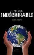 Le sac à dos indéchirable (András Gyöngyösi)