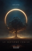 Le Septième Cercle - Neiria Cartier