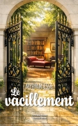 Le Vacillement