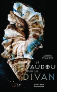 Le vaudou sur le divan (Katherine COLAS-VERLEYE)