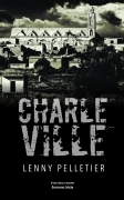 Charleville