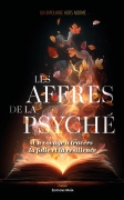 Les Affres de la Psyché