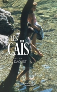 Les Caïs (Christian Daoust)