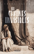 Les Chaînes invisibles (Saïda Salah)