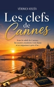 Les clefs de Cannes