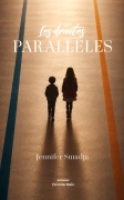 Les droites parallèles
