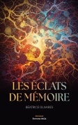 Les éclats de mémoire