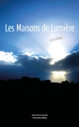 Les maisons de lumière