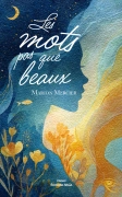 Les Mots pas que Beaux