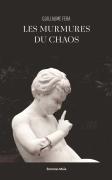 Les murmures du chaos