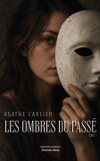 Les ombres du passé